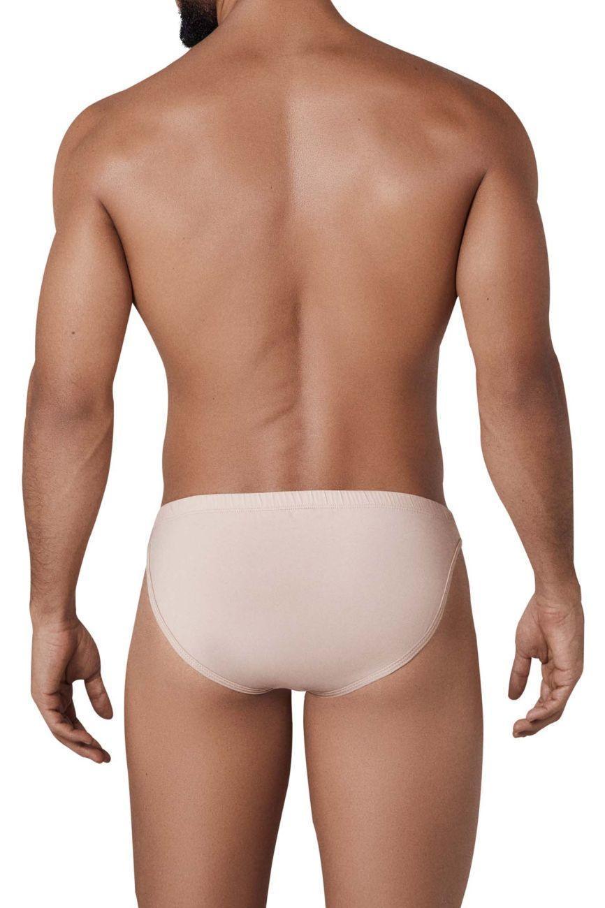 image of product,Tribe Bikini - SEXYEONE