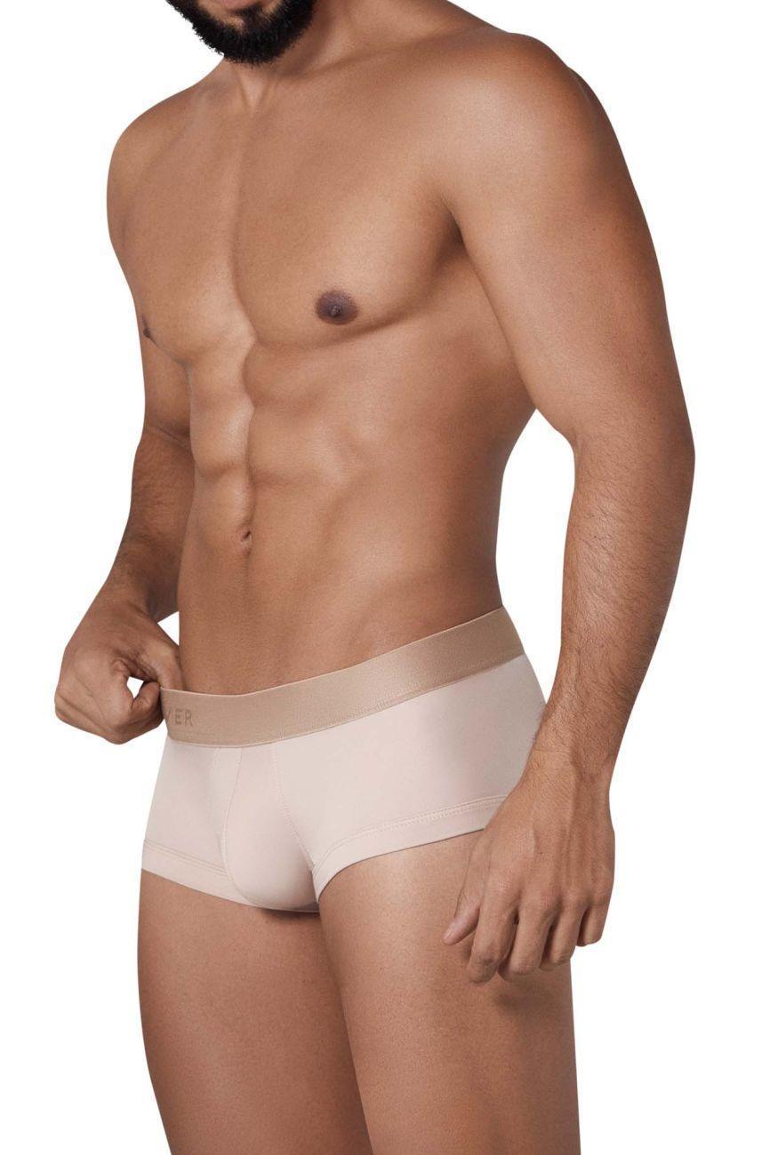 image of product,Tribe Trunks - SEXYEONE