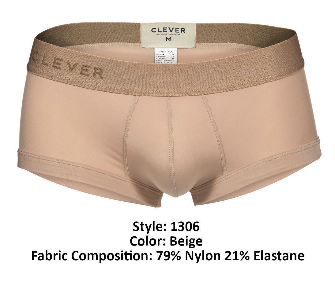 image of product,Tribe Trunks - SEXYEONE