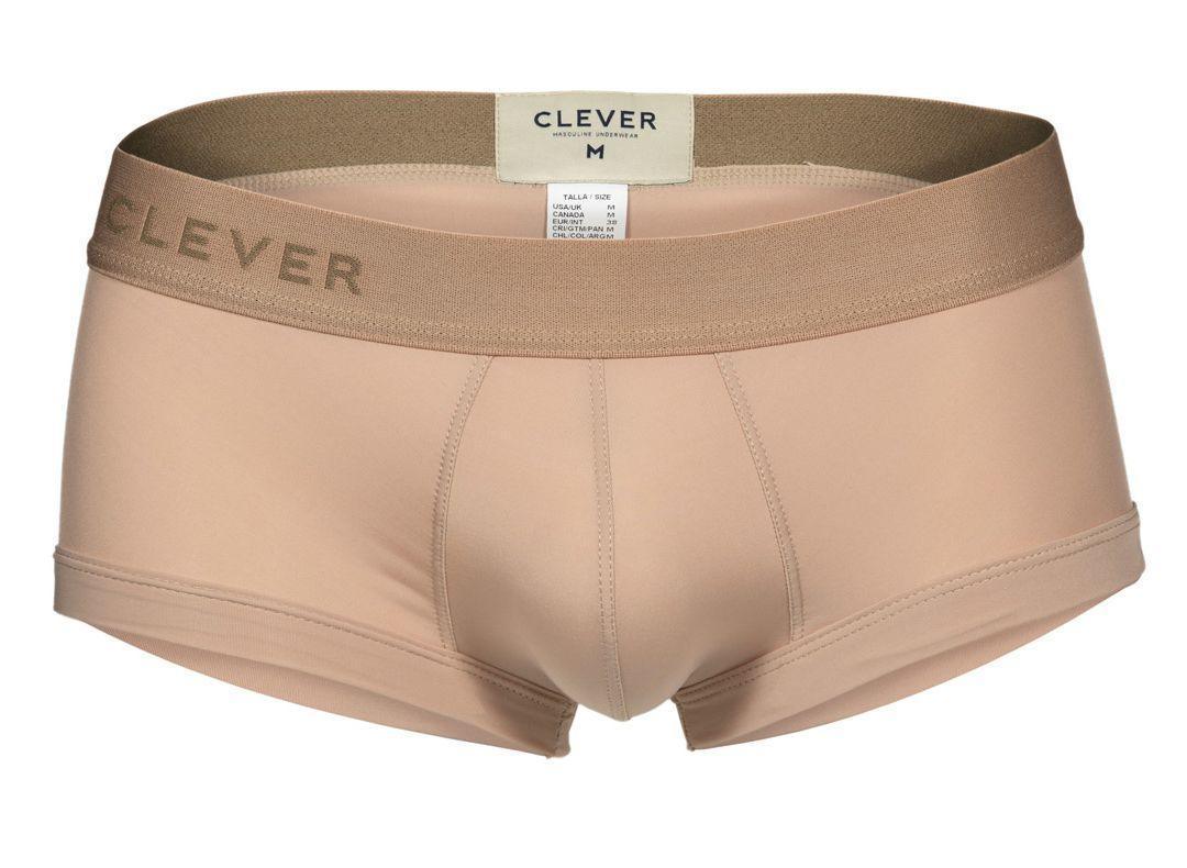 image of product,Tribe Trunks - SEXYEONE