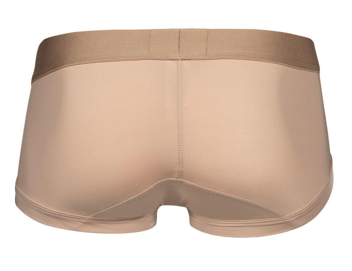 image of product,Tribe Trunks - SEXYEONE