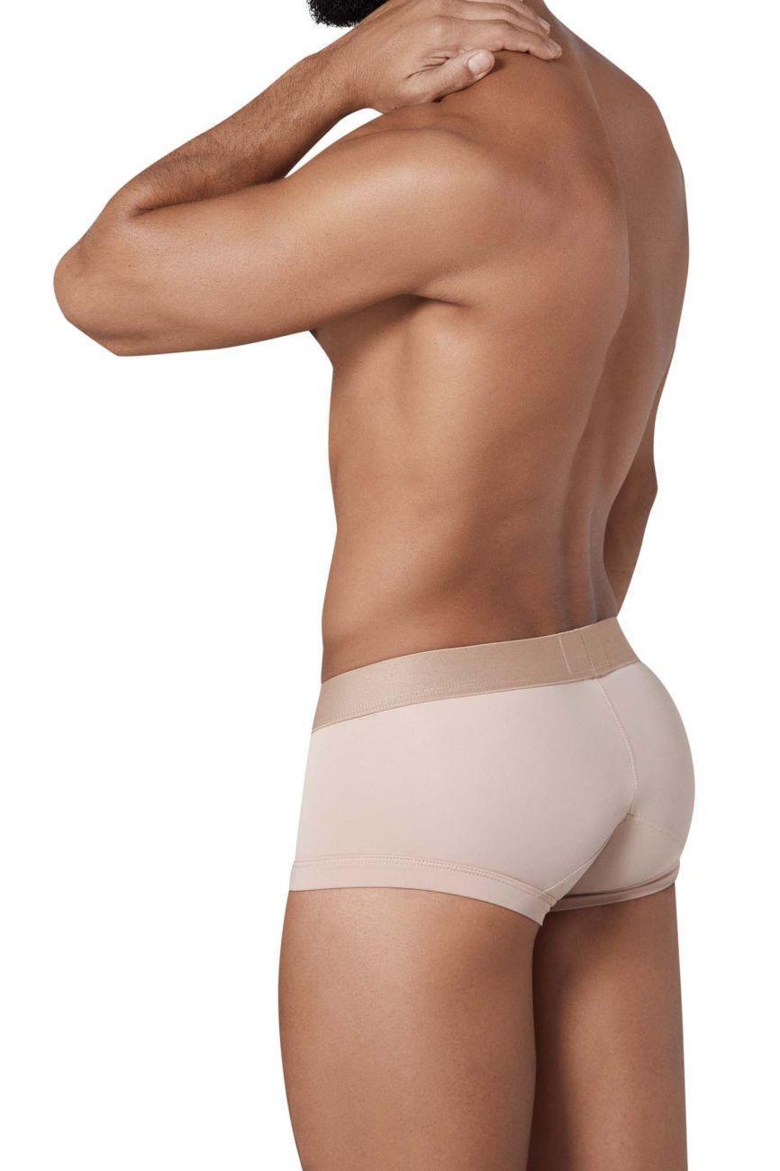 image of product,Tribe Trunks - SEXYEONE