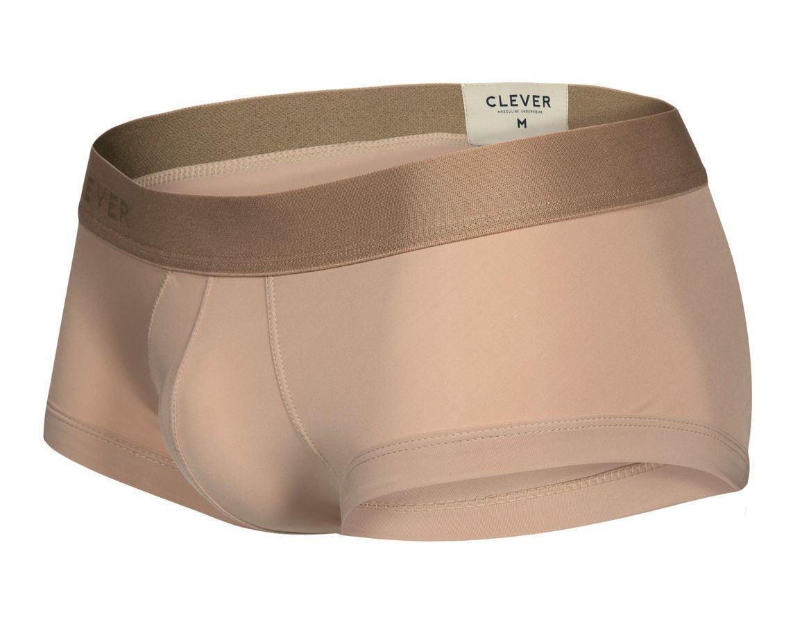 image of product,Tribe Trunks - SEXYEONE