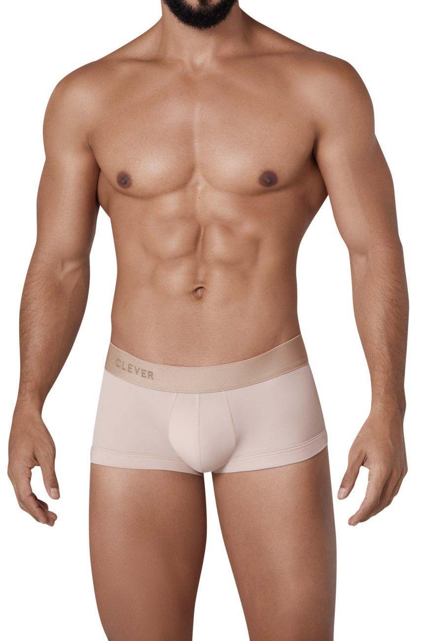 image of product,Tribe Trunks - SEXYEONE