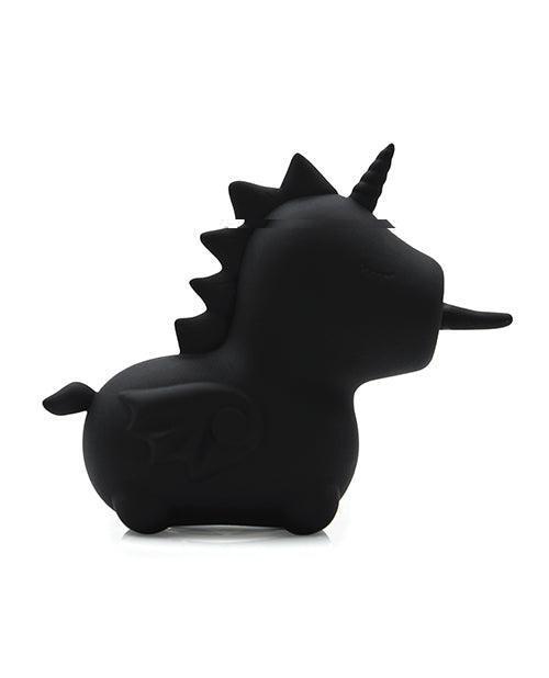 image of product,Unihorn Wild Spirit - Black - SEXYEONE