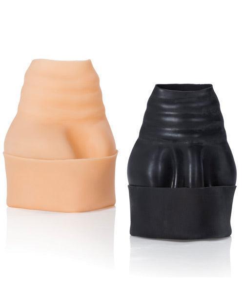 image of product,Universal Replacement Pump Sleeves - Multi Color - SEXYEONE