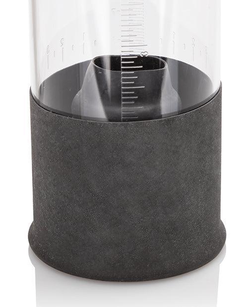 image of product,Universal Replacement Pump Sleeves - Multi Color - SEXYEONE