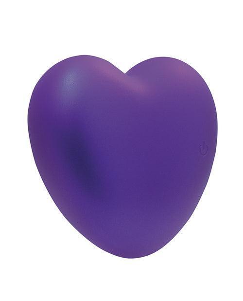 image of product,VeDo Amore Rechargeable Pleasure Vibe - SEXYEONE