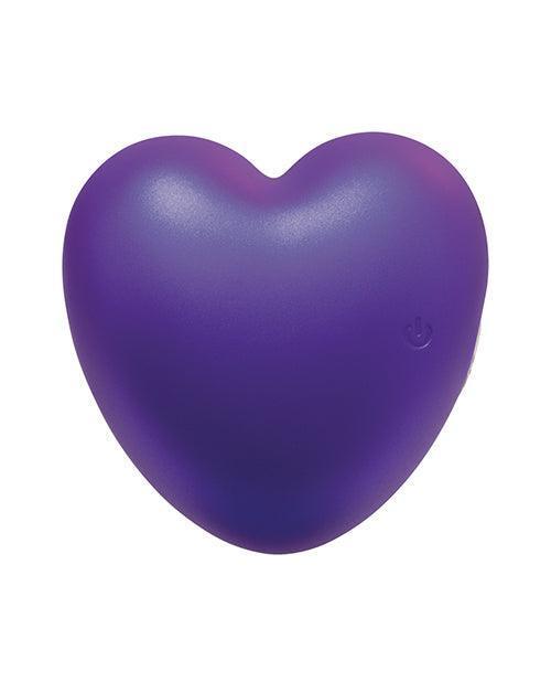 image of product,VeDo Amore Rechargeable Pleasure Vibe - SEXYEONE