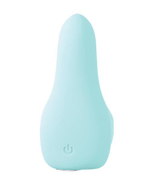 product image,Vedo Fini Rechargeable Bullet Vibe - SEXYEONE