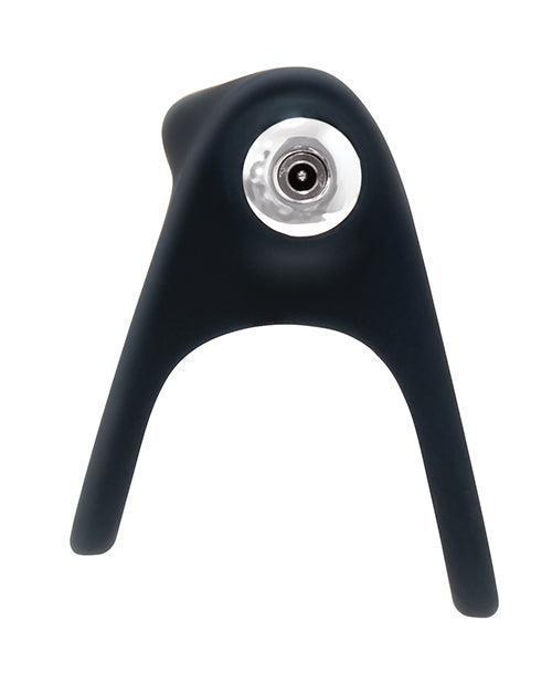 image of product,VeDo Hard Rechargeable C-Ring - SEXYEONE
