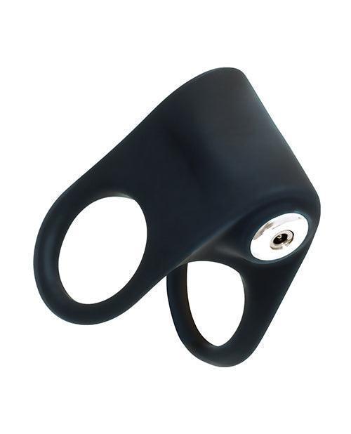image of product,VeDo Hard Rechargeable C-Ring - SEXYEONE