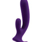 Vedo Wild Rechargeable Dual Vibe - SEXYEONE