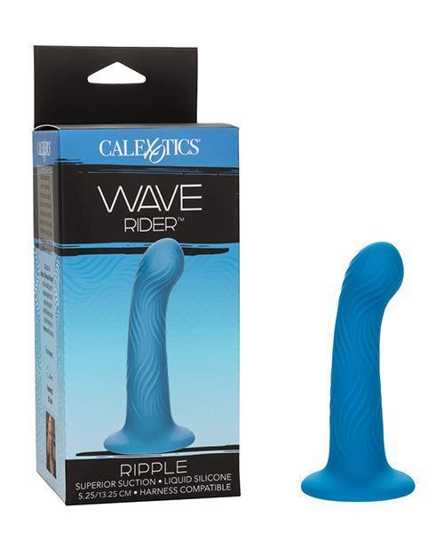 product image, Wave Rider Ripple G-Probe - SEXYEONE