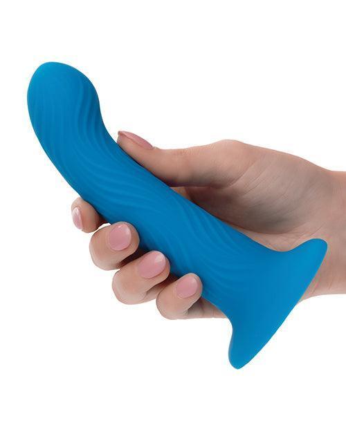image of product,Wave Rider Ripple G-Probe - SEXYEONE