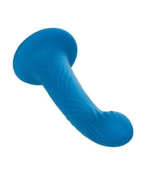 image of product,Wave Rider Ripple G-Probe - SEXYEONE