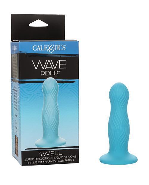 product image, Wave Rider Swell Probe - SEXYEONE