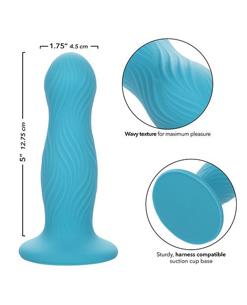 product image,Wave Rider Swell Probe - SEXYEONE
