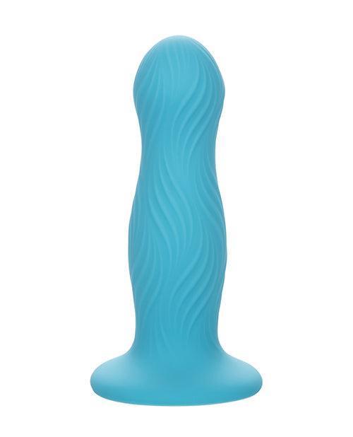 image of product,Wave Rider Swell Probe - SEXYEONE