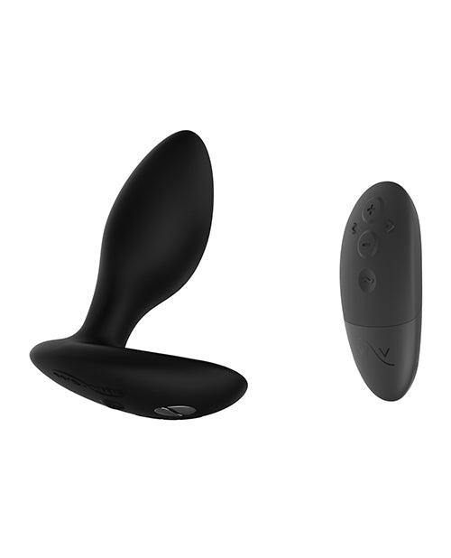 product image,We-vibe Ditto+ - SEXYEONE