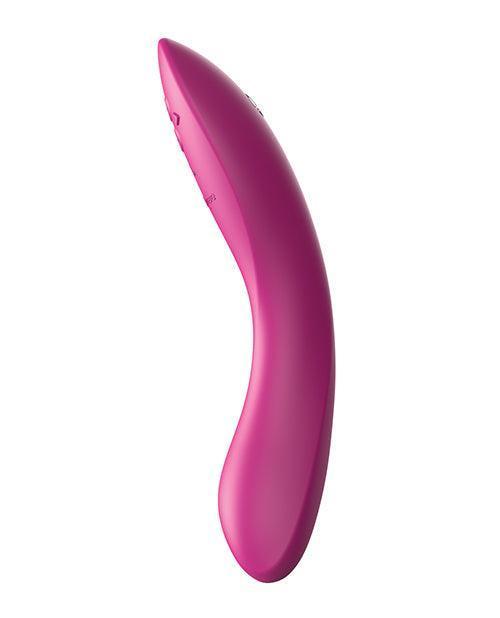 image of product,We-vibe Rave 2 - - SEXYEONE