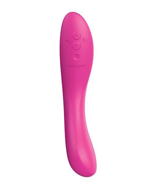 image of product,We-vibe Rave 2 - - SEXYEONE