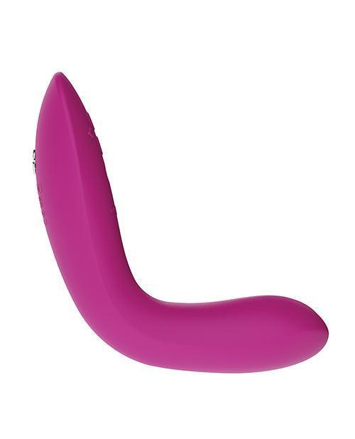 image of product,We-vibe Rave 2 - - SEXYEONE