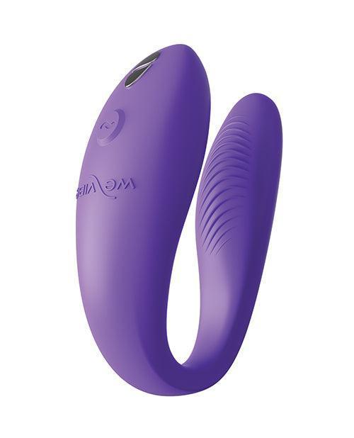 image of product,We-vibe Sync Go - SEXYEONE