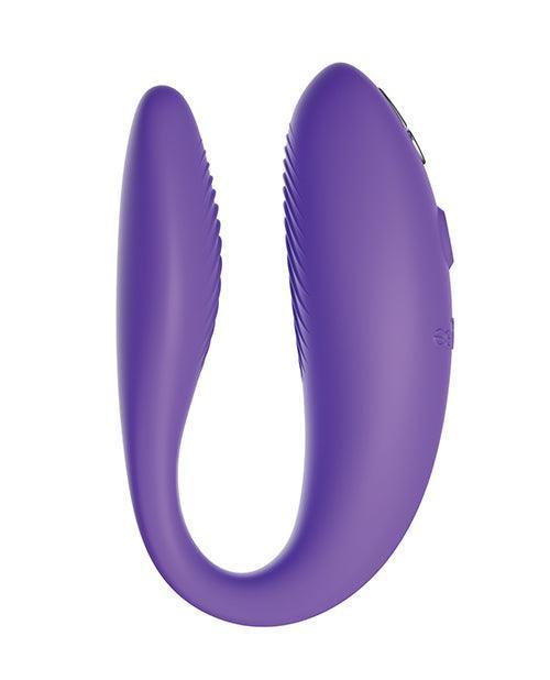image of product,We-vibe Sync Go - SEXYEONE