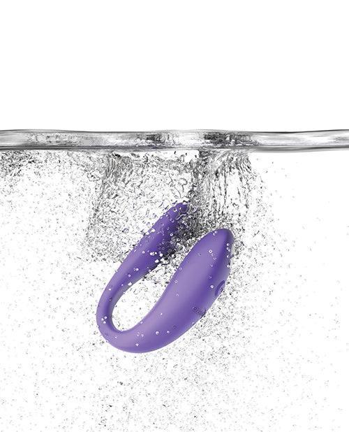 image of product,We-vibe Sync Go - SEXYEONE