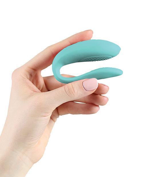 image of product,We-vibe Sync Lite - SEXYEONE