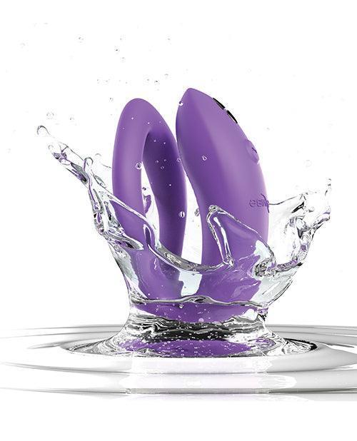 product image,We-vibe Sync O - - SEXYEONE