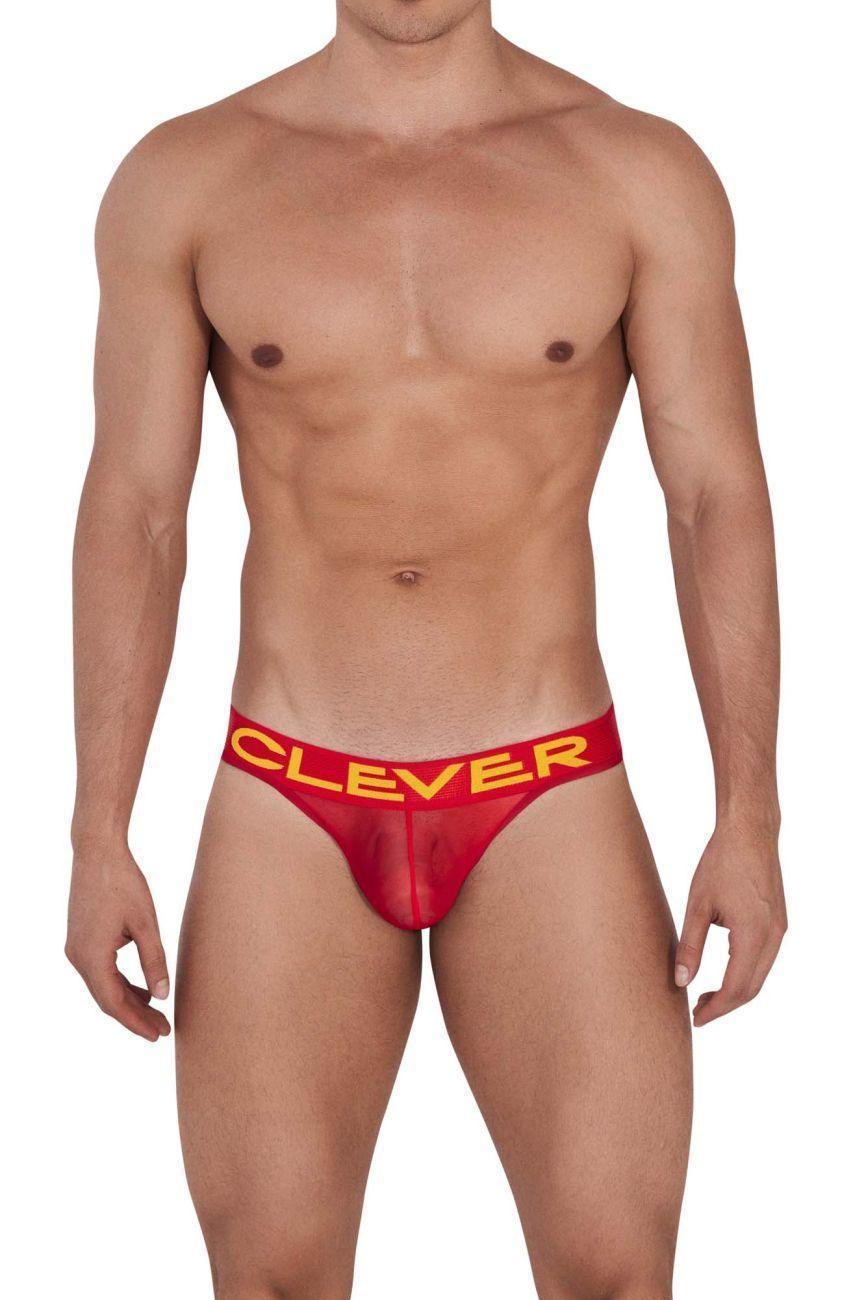 image of product,Wind Thongs - SEXYEONE