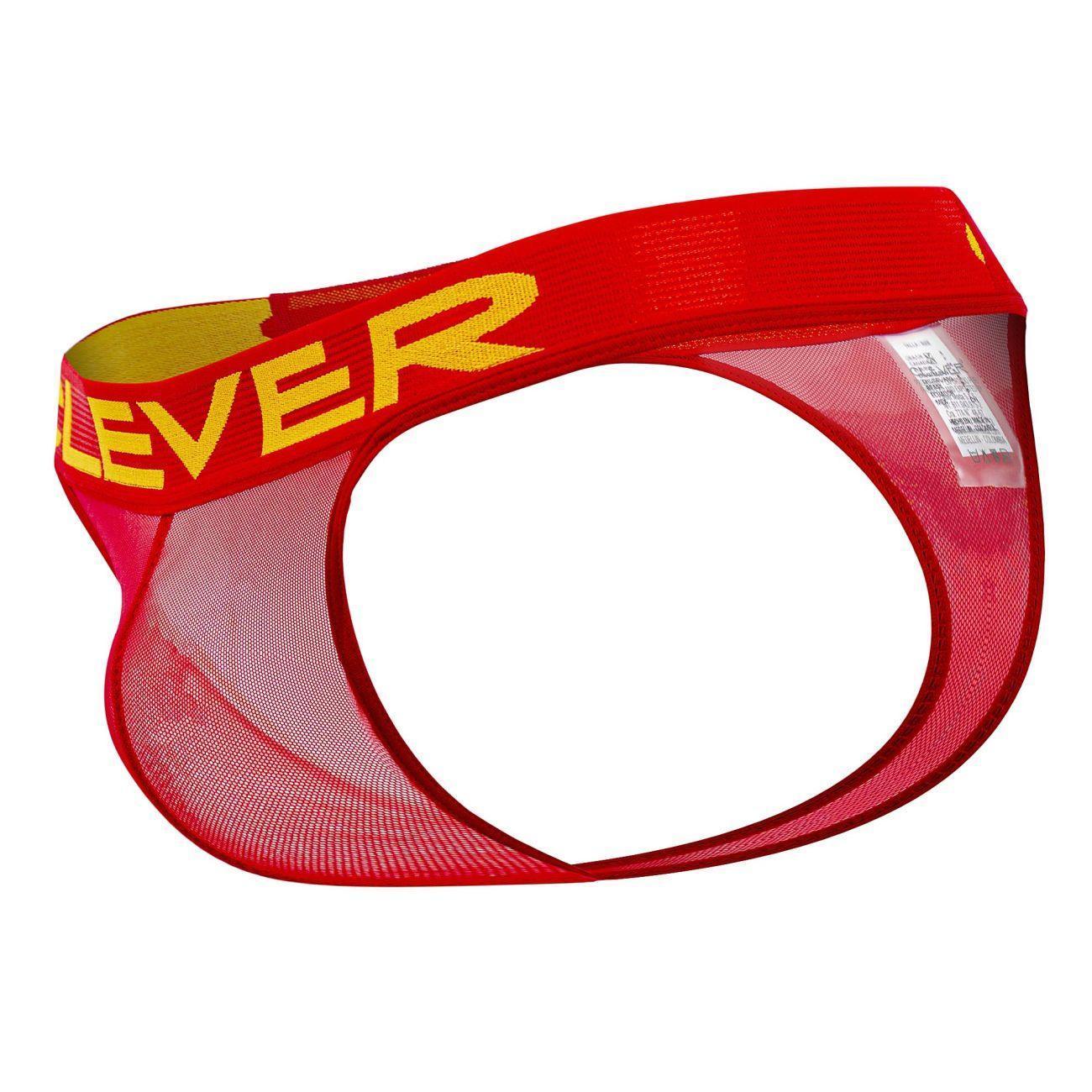 image of product,Wind Thongs - SEXYEONE