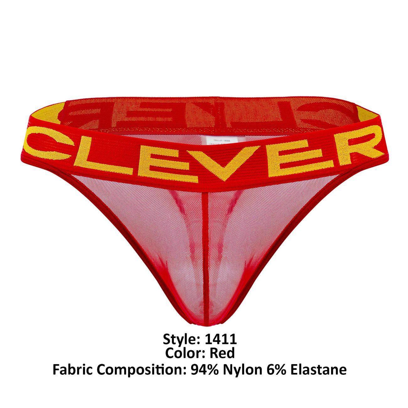 image of product,Wind Thongs - SEXYEONE