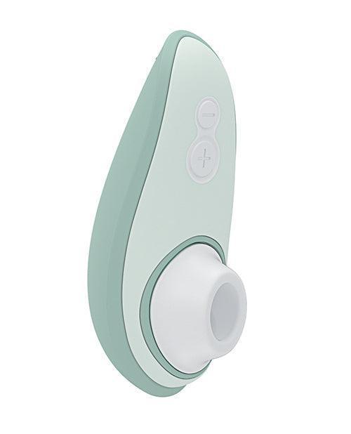 image of product,Womanizer Liberty 2 - SEXYEONE