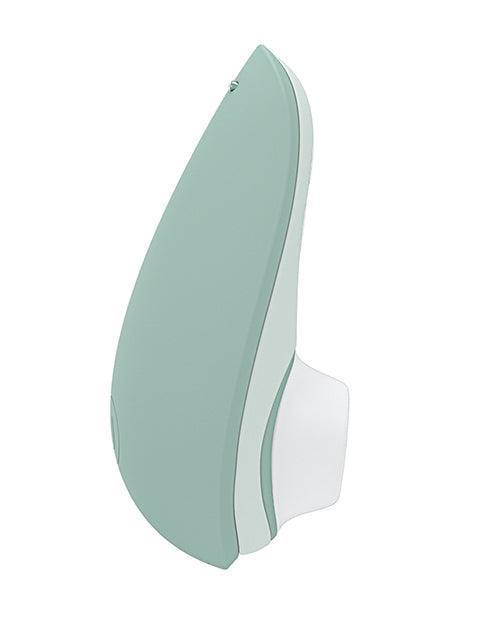 image of product,Womanizer Liberty 2 - SEXYEONE