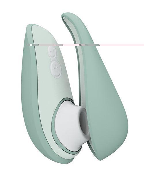 image of product,Womanizer Liberty 2 - SEXYEONE