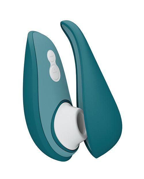 image of product,Womanizer Liberty 2 - SEXYEONE