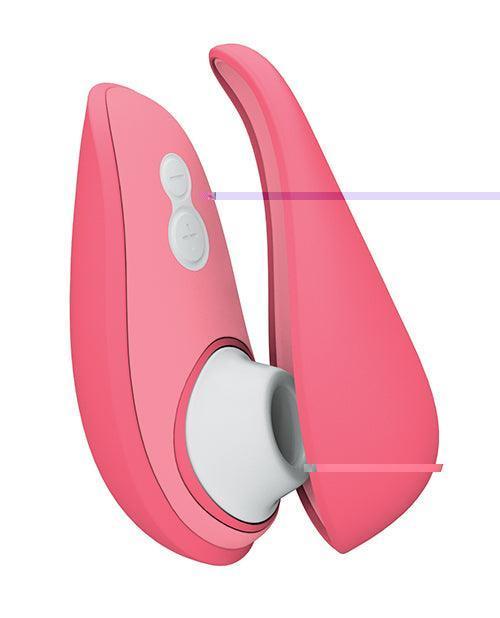 image of product,Womanizer Liberty 2 - SEXYEONE