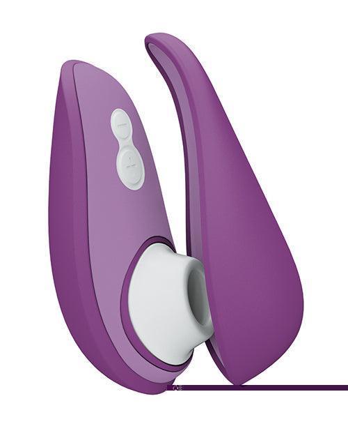 image of product,Womanizer Liberty 2 - SEXYEONE