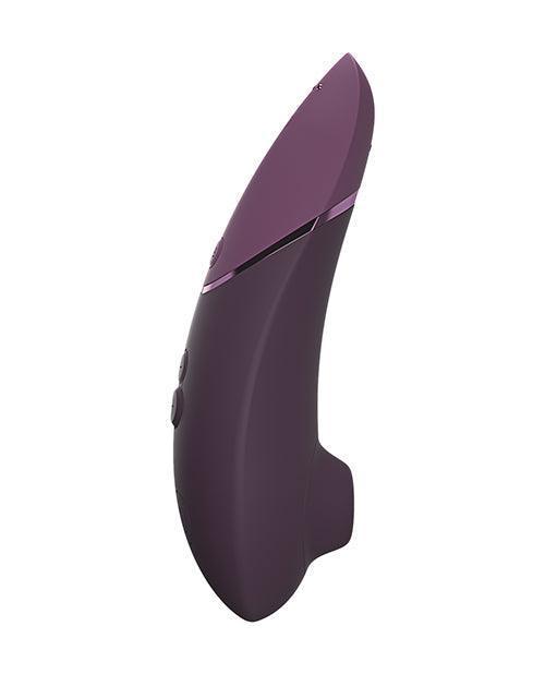 image of product,Womanizer Next 3D Climax Control Pleasure Air - SEXYEONE