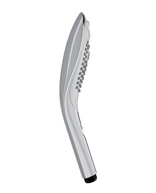 image of product,Womanizer Wave Shower Head - SEXYEONE