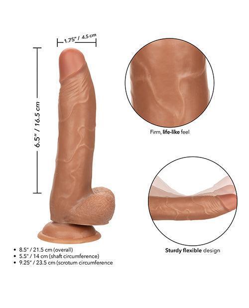 image of product,Working Stiff The Ceo - SEXYEONE