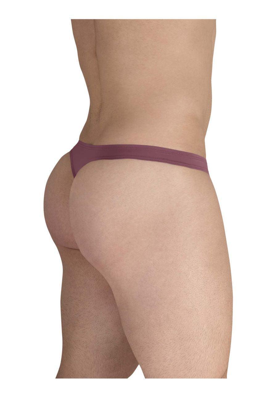 image of product,X4D Thongs - SEXYEONE