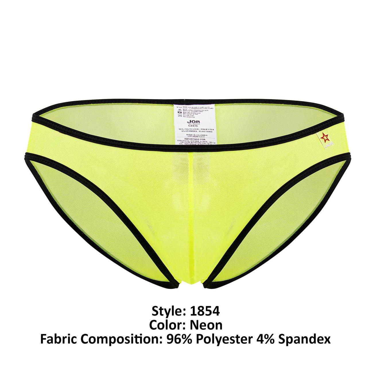 image of product,York Bikini - SEXYEONE