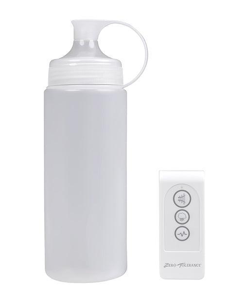 image of product,Zero Tolerance Rear Beauty - Light - SEXYEONE