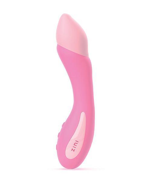 image of product,Zini Bloom - Cherry Blossom - SEXYEONE