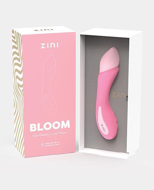 image of product,Zini Bloom - Cherry Blossom - SEXYEONE
