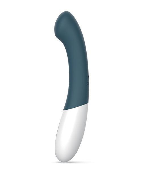image of product,Zini Soon - Blue - SEXYEONE